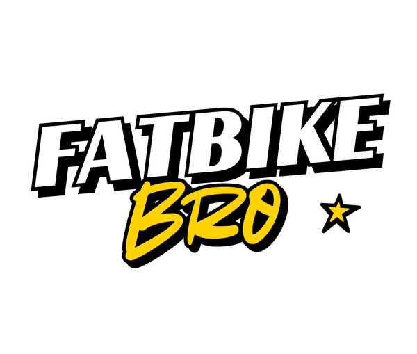 FatBikeBro